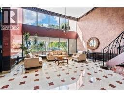 301 FRANCES Avenue UnitNo. 308 - 4