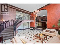 301 FRANCES Avenue UnitNo. 308 - 5
