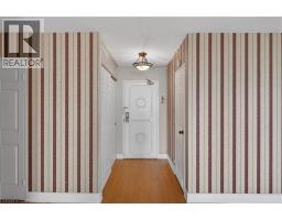 301 FRANCES Avenue UnitNo. 308 - 6