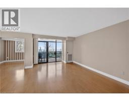 301 FRANCES Avenue UnitNo. 308 - 8