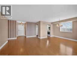 301 FRANCES Avenue UnitNo. 308 - 9