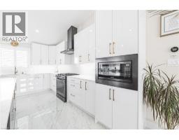 1796 PENNY Lane - 13