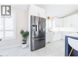 1796 PENNY Lane - 15