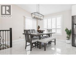 1796 PENNY Lane - 16