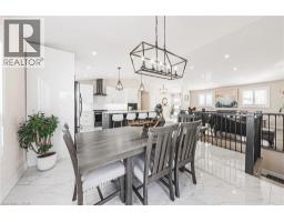 1796 PENNY Lane - 17
