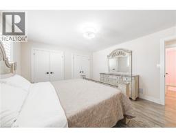 1796 PENNY Lane - 19