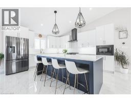 1796 PENNY Lane - 2
