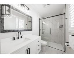 1796 PENNY Lane - 20