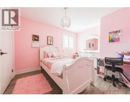 1796 PENNY Lane - 22