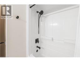1796 PENNY Lane - 25