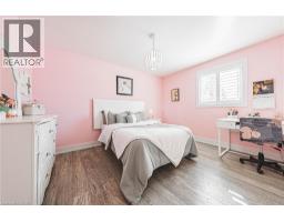 1796 PENNY Lane - 26