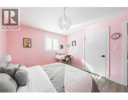 1796 PENNY Lane - 27
