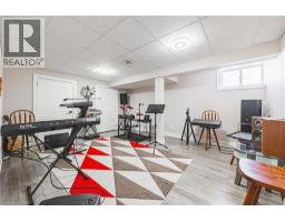 1796 PENNY Lane - 31