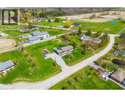 1796 PENNY Lane - 39