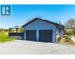 1796 PENNY Lane - 41