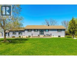 1796 PENNY Lane - 42