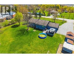 1796 PENNY Lane - 44