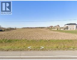 PT LOT 14 HALDIMAND ROAD 9 - 10