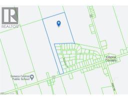 PT LOT 14 HALDIMAND ROAD 9 - 11