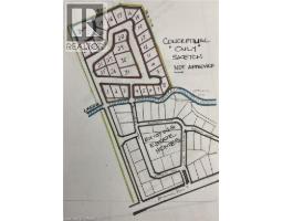 PT LOT 14 HALDIMAND ROAD 9 - 2