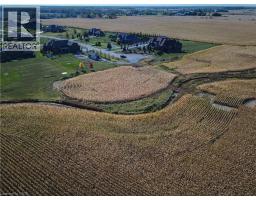 PT LOT 14 HALDIMAND ROAD 9 - 9