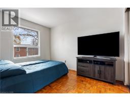 7 EDEN PARK Drive - 10