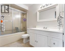 7 EDEN PARK Drive - 12
