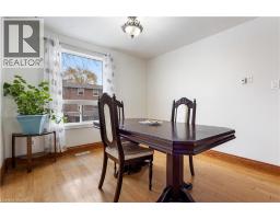7 EDEN PARK Drive - 13