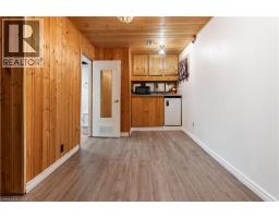 7 EDEN PARK Drive - 14