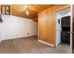 7 EDEN PARK Drive - 15