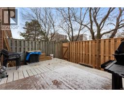 7 EDEN PARK Drive - 17