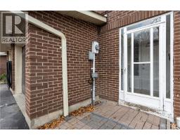 7 EDEN PARK Drive - 2