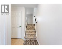 7 EDEN PARK Drive - 4