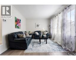 7 EDEN PARK Drive - 5