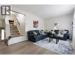 7 EDEN PARK Drive - 6