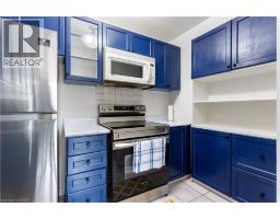 7 EDEN PARK Drive - 8