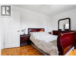 7 EDEN PARK Drive - 9
