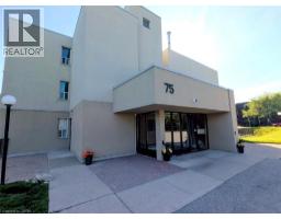 75 SILVERCREEK Parkway N UnitNo. 308 - 1