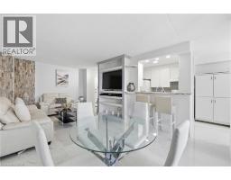 75 SILVERCREEK Parkway N UnitNo. 308 - 10