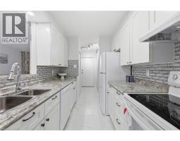 75 SILVERCREEK Parkway N UnitNo. 308 - 13