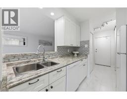 75 SILVERCREEK Parkway N UnitNo. 308 - 14