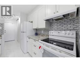 75 SILVERCREEK Parkway N UnitNo. 308 - 15