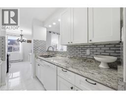 75 SILVERCREEK Parkway N UnitNo. 308 - 16