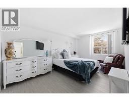 75 SILVERCREEK Parkway N UnitNo. 308 - 18