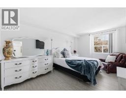 75 SILVERCREEK Parkway N UnitNo. 308 - 19