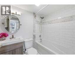 75 SILVERCREEK Parkway N UnitNo. 308 - 20