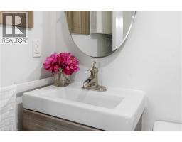 75 SILVERCREEK Parkway N UnitNo. 308 - 21