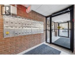 75 SILVERCREEK Parkway N UnitNo. 308 - 23
