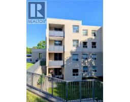 75 SILVERCREEK Parkway N UnitNo. 308 - 25