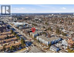 75 SILVERCREEK Parkway N UnitNo. 308 - 26